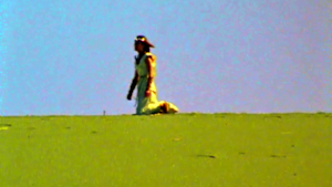 Quest40 天空島、滅ぶ