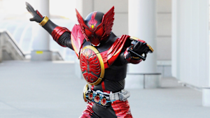 第23話「キレイと卵と眠る欲望」