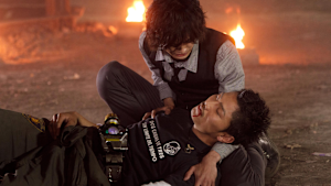 第38話「事情と別れと涙のバース」