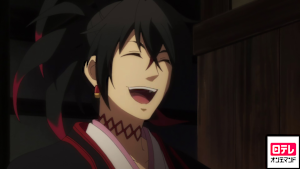 第03話 次男、監獄に潜る