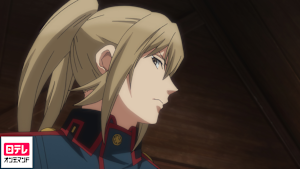 第08話 少年、雨天に慟哭す