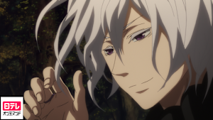 第10話 白き闇、裏に反る