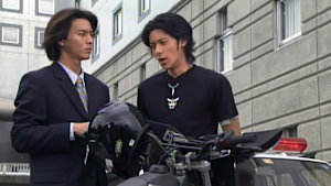 J:COM STREAM 視聴サイト