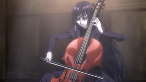 「うしおととら」シリーズ うしおととら 第弐拾参話 永劫の孤独