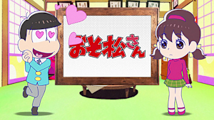 J:COM STREAM 視聴サイト