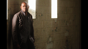 クリミナル・マインド／FBI 特命捜査班レッドセル 第02話 代理殺人