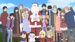 第12話 （最終話）その12