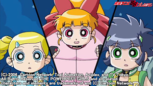 episode.43 さらわれた博士たちを救え！／ウソつきももこの災難！