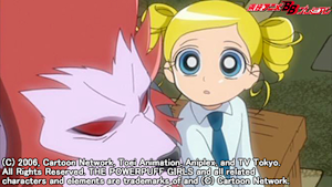 episode.48 シャボン・フリーダムの奇跡その1／シャボン・フリーダムの奇跡その2