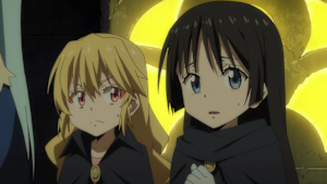 第22話 迷宮攻略