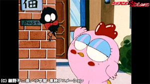第33話 アルバイトを探せ／すき！！きらい？！ウソつきケンちゃんの恋