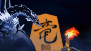 第24.5話 閑話：ヴェルドラ日記