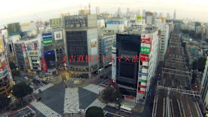 許さないという暴力について考えろ