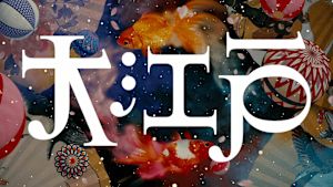 ＮＨＫスペシャル　大江戸