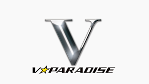 V☆パラダイス