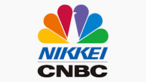 日経CNBC