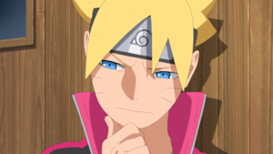 第118話 記憶を喰らうモノ