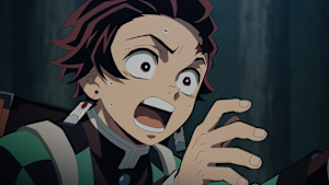 第十七話 ひとつのことを極め抜け