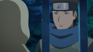 第117話 レモンの秘密