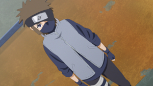 第115話 第二十五班