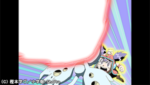 第52話 王様はオレだ！！