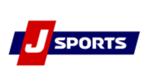 J SPORTS HD