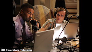 第05話 双子令嬢の誘拐