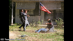 第12話 連れ去られた少女