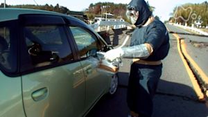 ＥＴＶ特集　ネットワークでつくる放射能汚染地図　～福島原発事故から２か月～