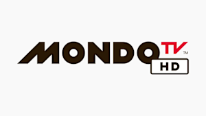 MONDO TV HD