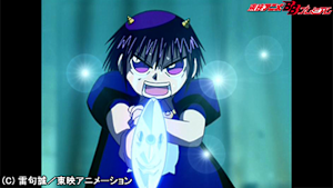 第78話 もう戻らない！ レイラの孤独な闇