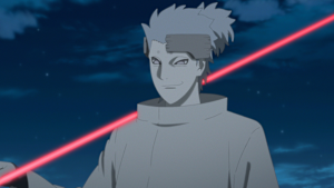 第128話 ウラシキの狙い