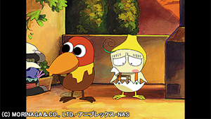 第38話 ミッケン君の憂鬱