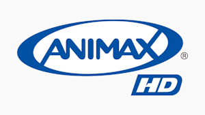 アニマックスHD