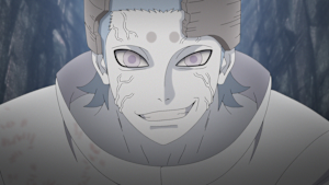 第134話 未来を読むチカラ