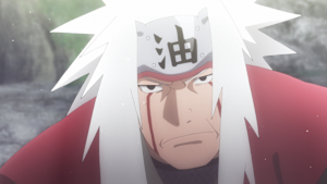 第135話 最終決戦、ウラシキ