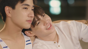 第14話（最終話）