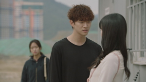 ただ愛する仲 第04話