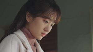 ただ愛する仲 第14話