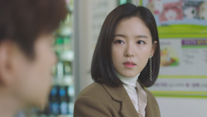 ただ愛する仲 第16話