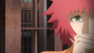 第143話 コクリを狙った犯人