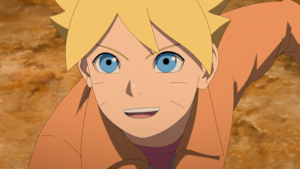 第146話 脱獄、決行！！