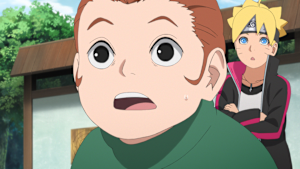 第149話 友達…！！