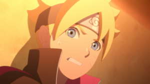 第150話 切り札の価値