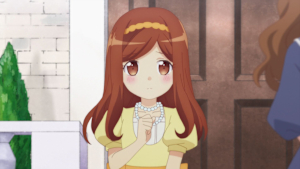 第2話 王子に勝負を挑まれてしまった…