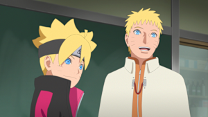 第152話 医療忍術（いりょうにんじゅつ）のすすめ