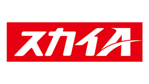 スカイA