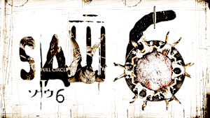 ソウ6