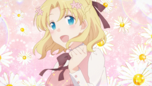 第4話 魔法学園に入学してしまった…