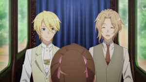 第6話 夏休みだから楽しく遊んでしまった…